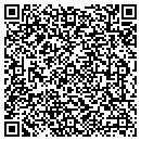 QR code with Two Angels Inc contacts