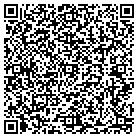 QR code with Douglas C Ginas MD Do contacts