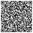 QR code with Personal Computer Systems contacts