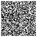 QR code with Mnk Holdings LLC contacts