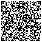 QR code with Mike's Handyman Service contacts