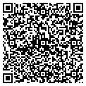 QR code with Branch Biohazard contacts