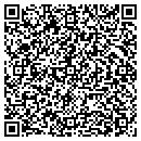 QR code with Monroe Maintenance contacts
