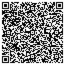 QR code with Iiiig Drywall contacts