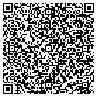 QR code with Montgomery's Cleaning Services LLC contacts