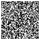 QR code with Ace Of Clubs contacts