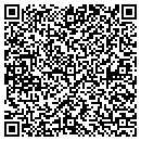 QR code with Light House Tabernacle contacts