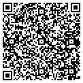 QR code with Louann Wilson contacts