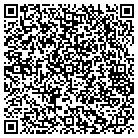 QR code with Mike's Miller's Roofing & Sdng contacts