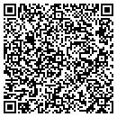 QR code with Phi Software Inc contacts