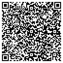 QR code with Powerlines Advrtsng contacts