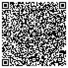 QR code with Mtw Distributors Inc contacts