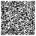 QR code with Hansen Livestock Main Hse/Ldg contacts