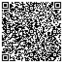 QR code with Phocas Software contacts