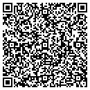 QR code with Xtc Sales contacts