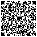 QR code with Affordable Golf contacts