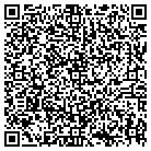QR code with Multiple Services Inc contacts