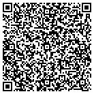 QR code with Picture Window Software LLC contacts