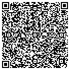 QR code with Local Delivery Courier Service contacts