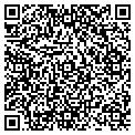 QR code with N 2 Kleaning contacts