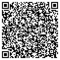 QR code with Ms Tammy Tait contacts