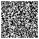 QR code with Pine Grove Software contacts