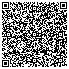 QR code with Name Your Price Cleaning Service contacts