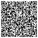 QR code with Quest Group contacts