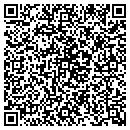 QR code with Pjm Software Inc contacts