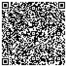 QR code with Valley Water Technology Inc contacts