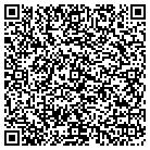 QR code with National Auto Maintenance contacts
