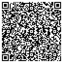 QR code with Louis A Easy contacts