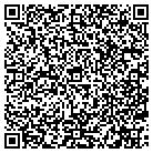 QR code with Nehemiah's Solution LLC contacts