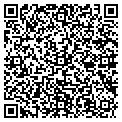 QR code with Plumtree Software contacts