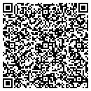 QR code with New Expressions contacts