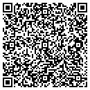 QR code with Hicks Livestock contacts
