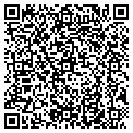 QR code with Plural Software contacts