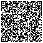 QR code with Nifty Swifty Cleaning Service contacts