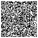 QR code with Reid Rejebian L L C contacts