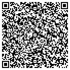 QR code with Zzzz Best Auto Sales Inc contacts