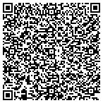 QR code with Office Cleaning & Building Maintenance Services contacts