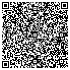 QR code with Polaris Software Lab contacts