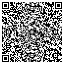 QR code with Sharp Concepts contacts