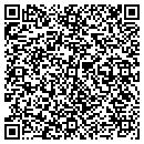 QR code with Polaris Software Labs contacts