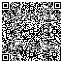 QR code with Lyncel Inc contacts