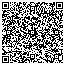 QR code with Park Chae Suk contacts