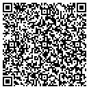 QR code with Tork Systems contacts