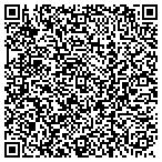 QR code with Phoenix Environmental Cleaning Service LLC contacts