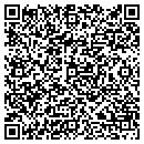 QR code with Popkin Software & Systems Inc contacts