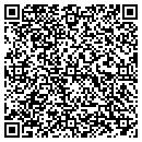 QR code with Isaias Pacheco Jr contacts